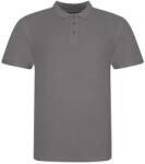 Just Polos JP100 THE 100 PÓLÓ S (JP100CHAS3636)