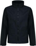 Regatta RETRA610 ABLAZE 3 LAYER PRINTABLE SOFTSHELL JACKET L (5057538746530)