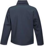 Regatta RETRA628 ABLAZE MEN'S PRINTABLE SOFTSHELL 2XL (5057538270325)