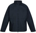 Regatta RETRA301 HUDSON MEN - FLEECE-LINED JACKET 3XL (5020436933586)