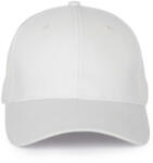 K-UP Kp919 6-panel Cap U (3663639120173)