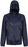 Regatta RETRW509 ASSET LIGHTWEIGHT SHELL JACKET M (5059404003129)