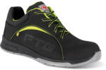  FTG JUMP SPORT LINE S3S FO SR ESD munkavédelmi cipő 38