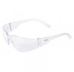 Cofra Roundfit (víztiszta Karc-és Páramentes) Box10db Védőszemüveg