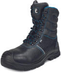 CERVA XT S3 CI SR SC mag. bakancs 47 fek