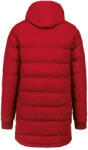 Proact PA223 SPORT PARKA XS (3663639096485)