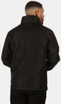 Regatta RETRA150 CLASSIC 3-IN-1 WATERPROOF JACKET 2XL (5051513476825)