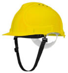 Procera Bratek-3 sisak - sárga