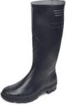  GINOCCHIO OB FO csizma 46 fekete