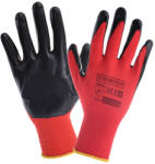 Procera X-Rednitron mártott kesztyű