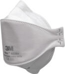 3M 9320+ Resp. FFP2 Aura BLK