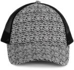 K-UP Kp171 Trucker Cap - 5 Panels U (3663639091824)