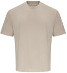 Just Ts JT009 OVERSIZE 100 PÓLÓ 2XL (JT009NTSXXL48)