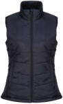 Regatta RETRA832 STAGE II WOMEN - INSULATED BODYWARMER S (5057538108864)