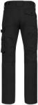 Designed To Work WK795 MULTI POCKET WORKWEAR TROUSERS 40 (3663938079790)
