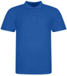 Just Polos JP100 THE 100 POLO M (JP100ROYM3636)