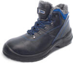  ORSETTO O2 CI SRC bakancs 41