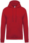 Kariban KA476 MEN’S HOODED SWEATSHIRT M (3663938388809)