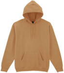 Gildan GI18500 HEAVY BLEND FELNŐTT KAPUCNIS PULÓVER S (00191675226908)