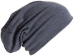 K-UP Kp545 Beanie U (3663639096133)