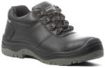  Freedite S3 Src Fekete, Kompozitos Védőfélcipő_40