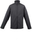 Legend Classics LE800 MEN’S 3-LAYER SOFTSHELL JACKET S (5999113603565)