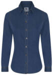 So Denim SD045 LUCY FARMERING XL (SD045DBLXL24)