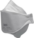 3M 9310+ FFP1 NR D Aura szűrőfélálarc