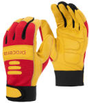 Procera X-Operator bőrkesztyű