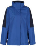 Regatta RETRA132 WOMEN'S DEFENDER III WATERPROOF 3-IN-1 JACKET S (5051513769590)