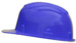  Goeland (gp3000) Kék Hdpe Ipari Védősisak