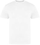 Just Ts JT100 THE 100 T 3XL (JT100WHI3XL4848)