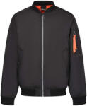 Regatta RETRA255 PRO PILOT JACKET M (5063019383712)