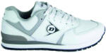 Dunlop Flying Wing O2 fécipő - fehér