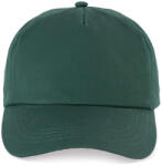 K-UP Kp088 5 Panels Cap U (3663639129763)