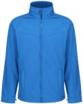 Regatta RETRA642 UPROAR - INTERACTIVE SOFTSHELL L (5020436469696)