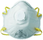  Ffp1sl Nr D Szelepes Csésze Formájú Pormaszk