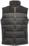 Regatta RETRA806 ALTOONA - INSULATED BODYWARMER 3XL (5051513340317)