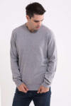 Legend World Wide LW9133 MEN’S V-NECK FINE GAUGE COTTON PULLOVER XL (8600428038009)
