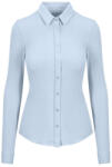 So Denim SD047 ANNA ING L (SD047BLUL24)