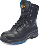  TRACTION MF S3 HRO SRC magas. bakancs 42