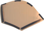 JSP Powercap normál látómező CAU030-000
