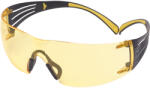 3M SecureFit SF403SGAF-YEL EU, KN