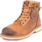  HOMBEE O2 SRC bakancs bézs 40