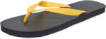  TREEN papucs 42 fekete