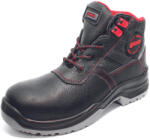  RITMO MF S3 SRC bakancs 41 fekete