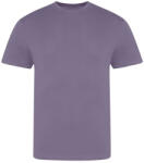 Just Ts JT100 THE 100 PÓLÓ 3XL (JT100TWP3XL4848)