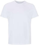 SOL'S So03981 Sol's Legend - Unisex T-shirt 3xl (3609371219218)