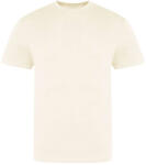 Just Ts JT100 THE 100 T 2XL (JT100VANXXL4848)