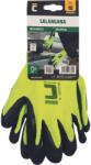  SALANGANA kesztyű akasztófül sárga 7